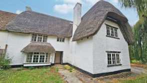 Refurbishment in CHIPPENHAM photo